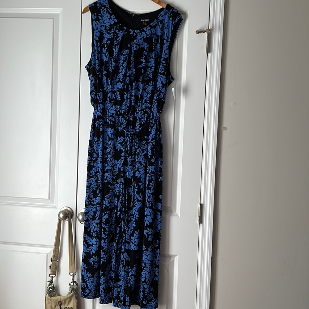 Roz & Ali romper